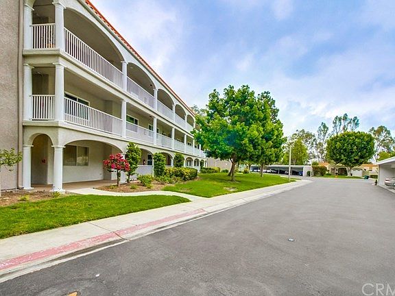 5th image of 3510 Bahia Blanca W Unit 3C