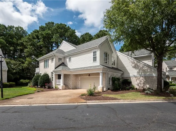 108 Marina Reach, Chesapeake, VA 23320