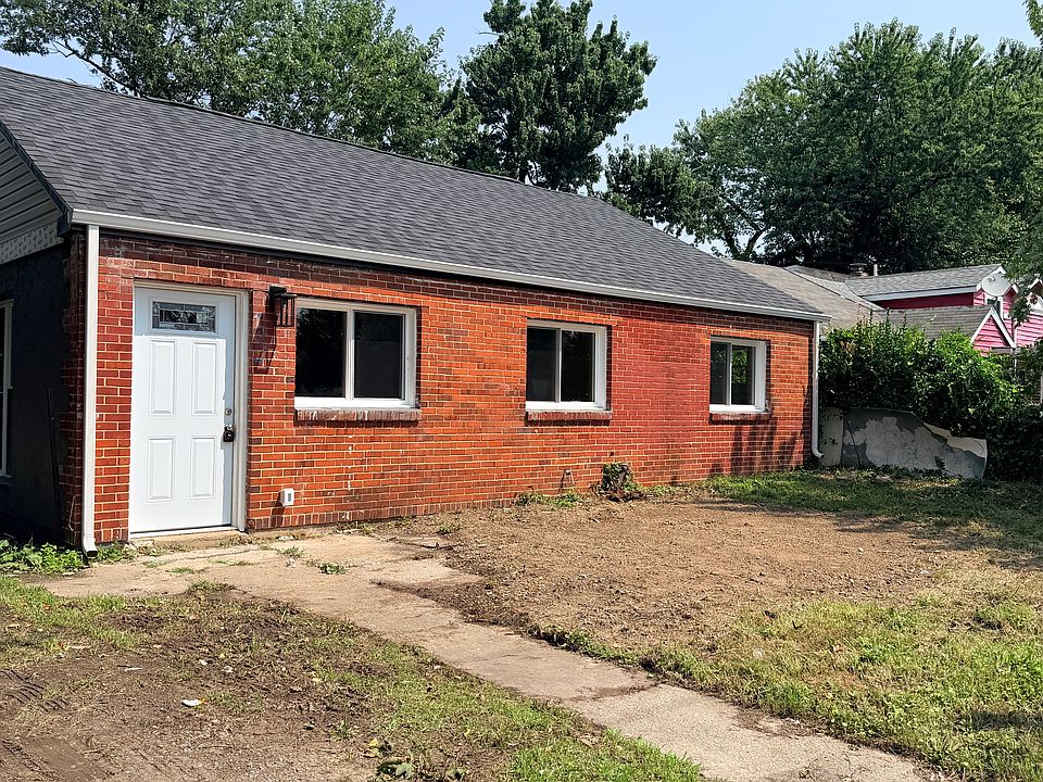 1st image of 106 Lambson Ln