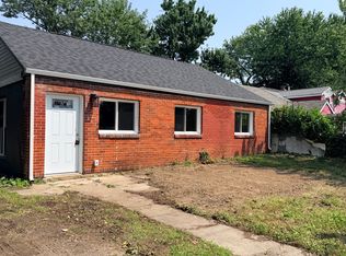 106 Lambson Ln, New Castle, DE 19720
