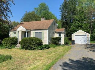 26 Pleasant Hill Rd, Scarborough, ME 04074