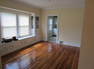 3262 E 132nd St UNIT 1, Cleveland, OH