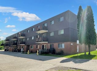 185 Lisgar Ave, Tillsonburg, ON N4G 3L5