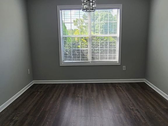 5th image of 4062 Edenbrooke Cir