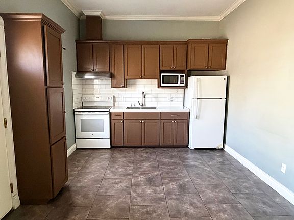 3rd image of (Undisclosed Address)