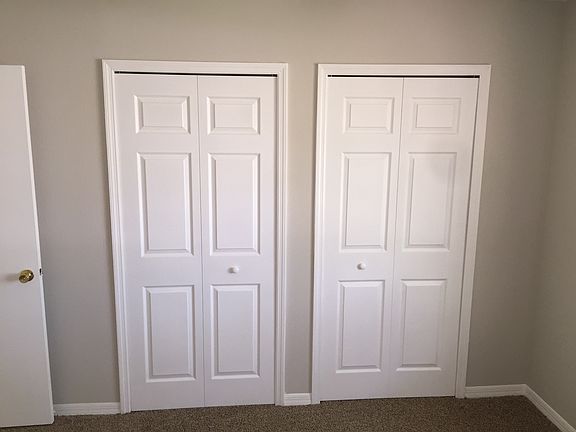 5th image of 3494 Fox Hollow Dr