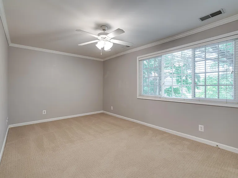 1171 N Van Dorn St — Photo 23