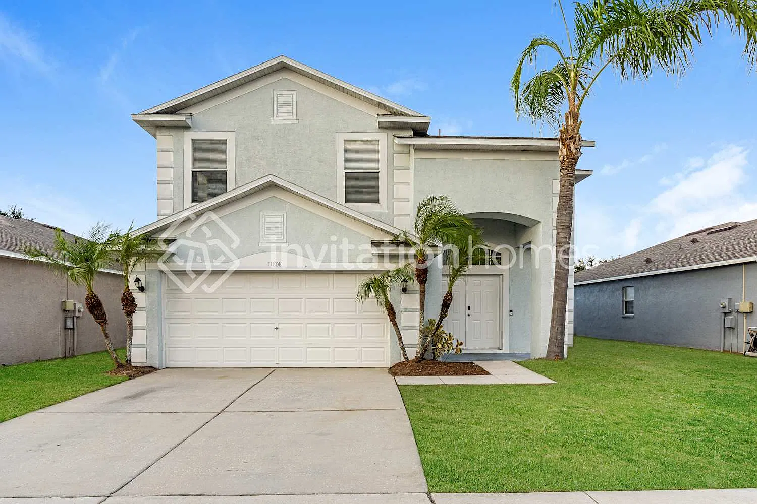 11808 Brenford Crest Dr Riverview, FL 33579 — Photo 1