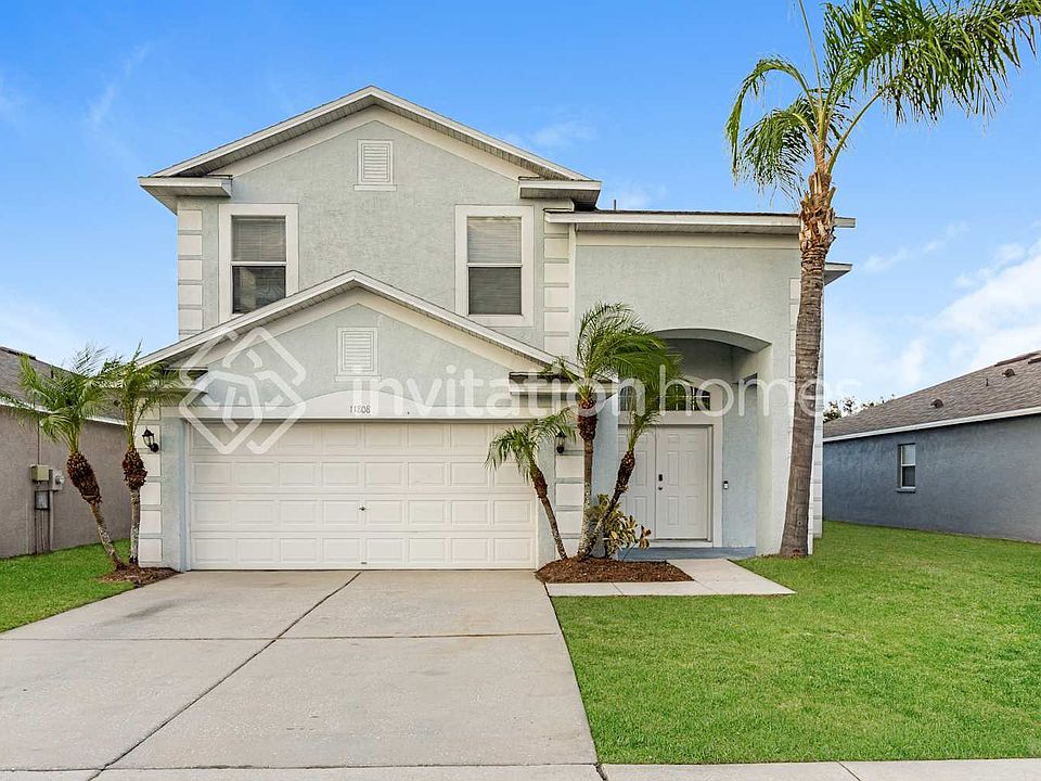 1st image of 11808 Brenford Crest Dr