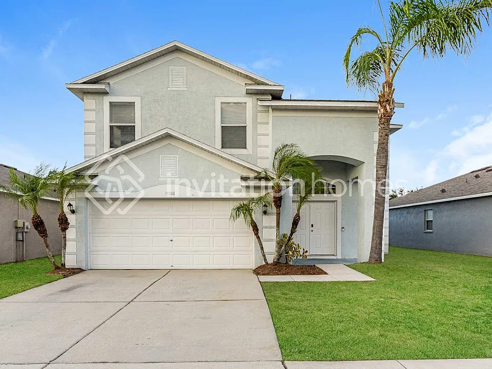 11808 Brenford Crest Dr