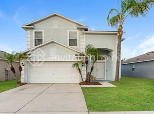 11808 Brenford Crest Dr, Riverview, FL 33579