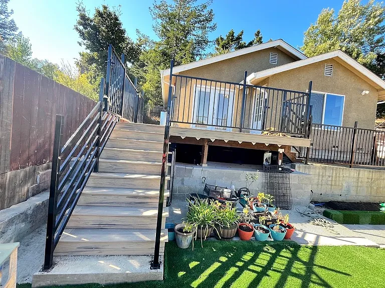 2776 Sydney Way — Photo 7
