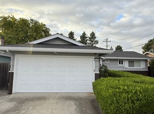 4359 Sloat Rd, Fremont, CA 94538