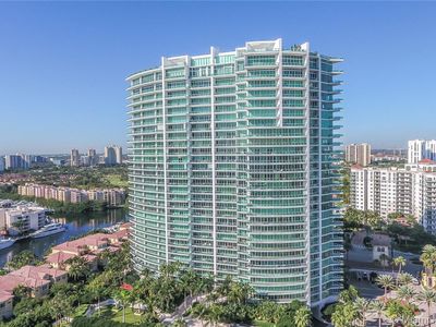 19955 NE 38th Ct APT 2004, Aventura, FL, 33180