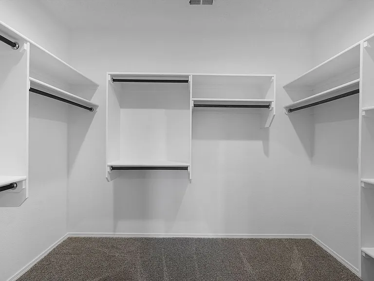 3205 Tazanita Loop SE — Photo 19
