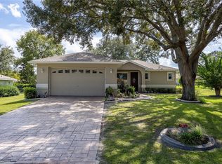5878 SW 102nd Ln, Ocala, FL 34476