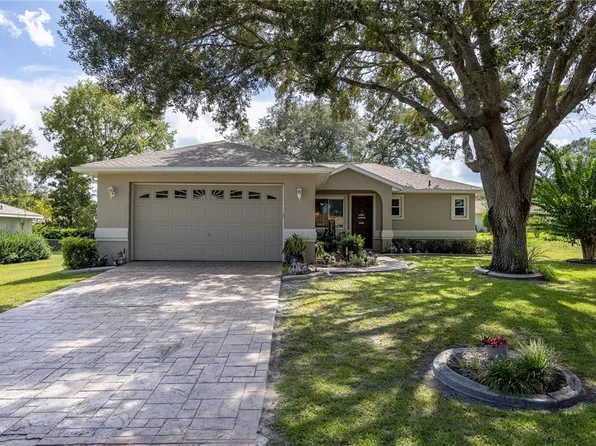 5878 SW 102ND LANE, OCALA, FL 34476