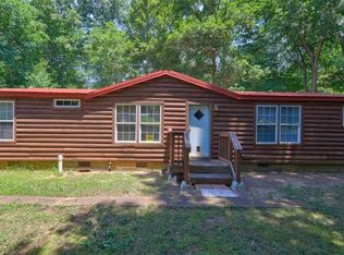 218 Helen Rd, Covington, GA 30016