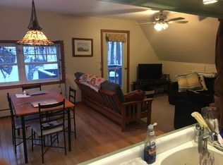 99 Jones Mill Rd, Richmond, VT 05477