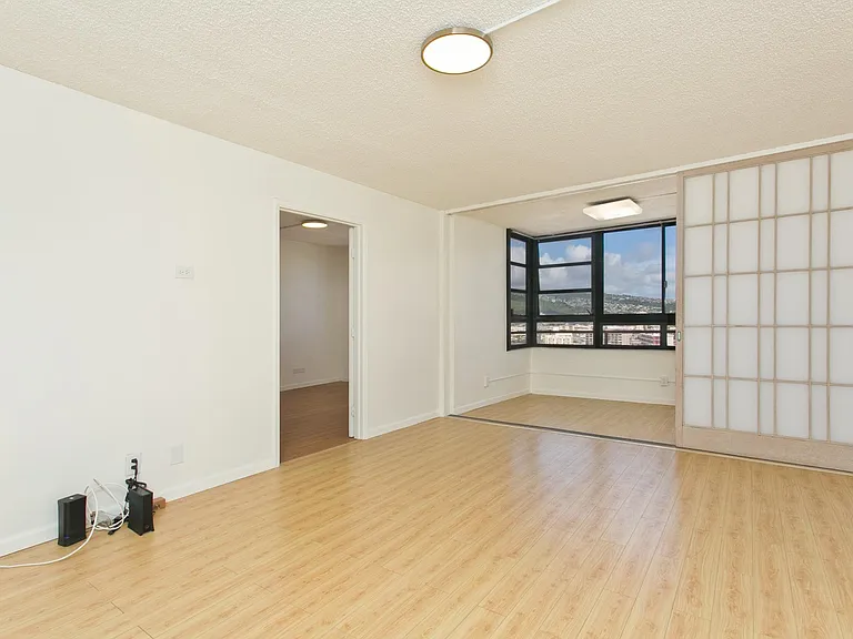 750 Kaheka St #1502 — Photo 1