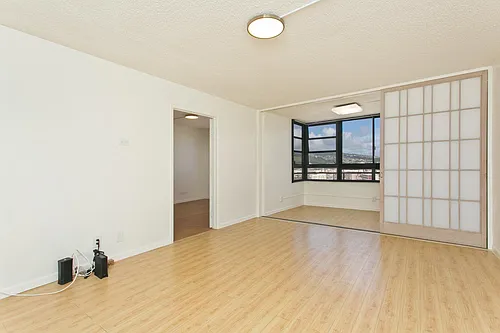 750 Kaheka St #1502 Photo 1