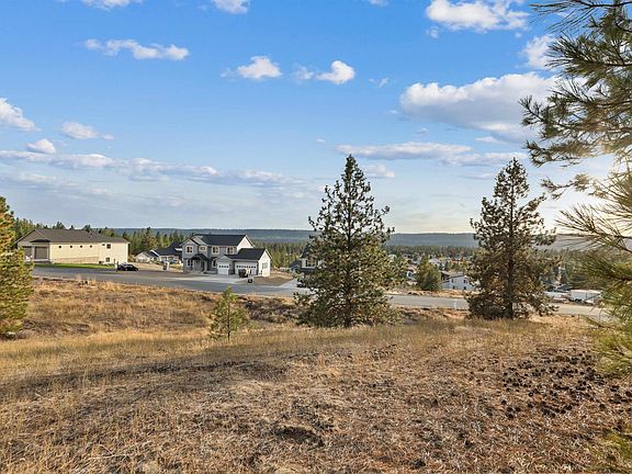 2nd image of 60869 Westview Dr Lot 39