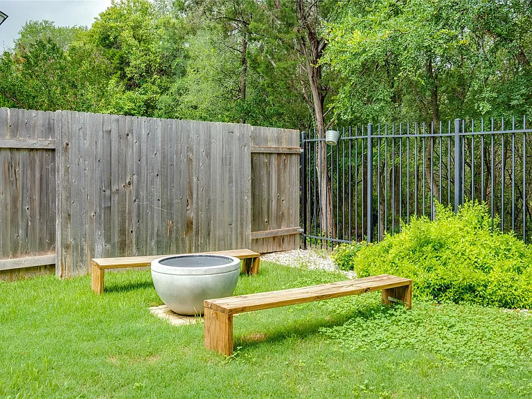 6008 Whipple Way — Photo 39
