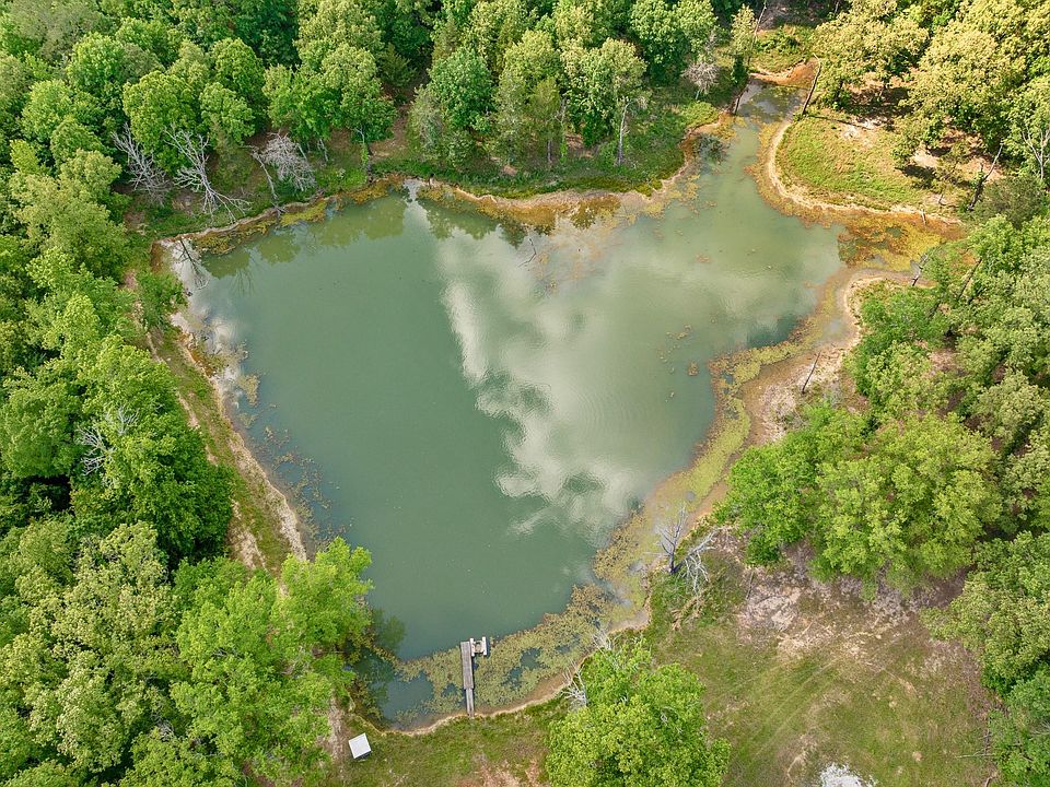 1st image of 1478 County Road 4316 N