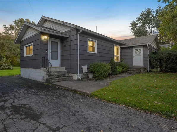 6264 Fly Rd, East Syracuse, NY 13057