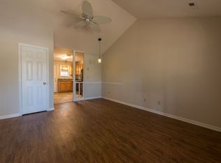 6001 Spanish Oak Rd, Charlotte, NC 28227