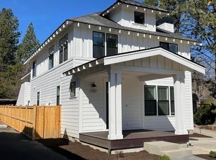 1757 Steidl Rd, Bend, OR 97701