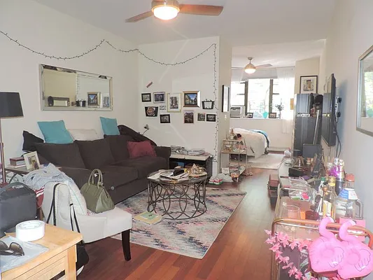 Rented by J Misrahi Realty Corp | media 9