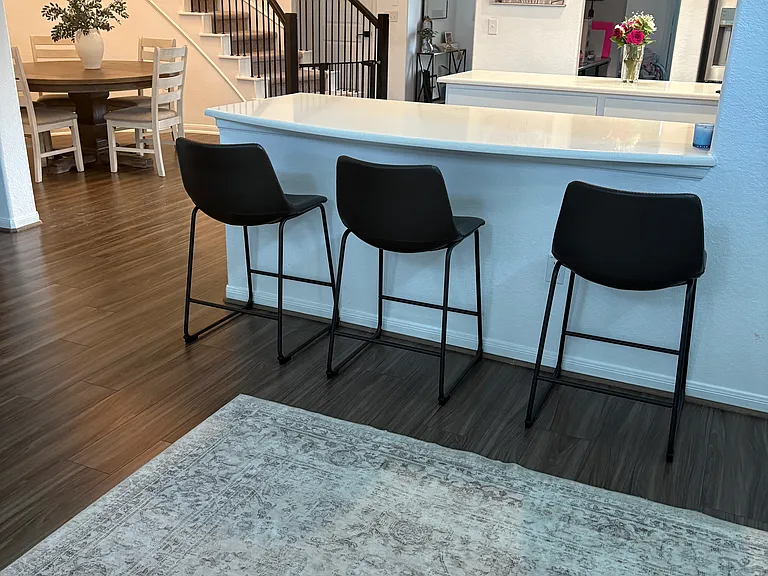 6332 Turin Ln — Photo 5