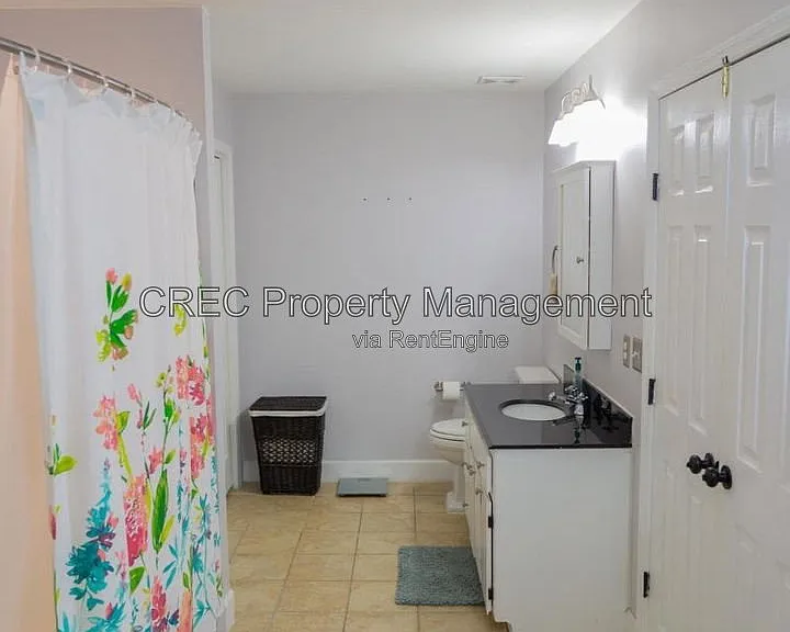 114 Queensbury Cir — Photo 26