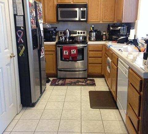 5th image of 28856 Tucker St #28856