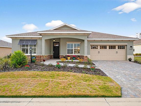 5th image of 10327 SW 96th Loop