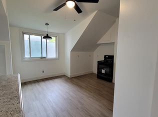 58 Weaver St, Buffalo, NY 14206