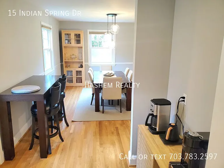 15 Indian Spring Dr — Photo 13