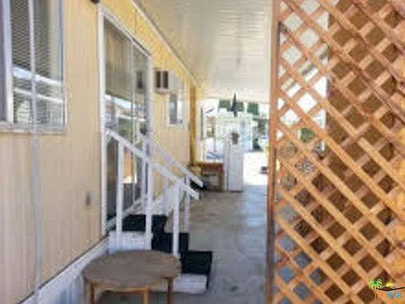 3rd image of 56254 Twentynine Palms Hwy #89