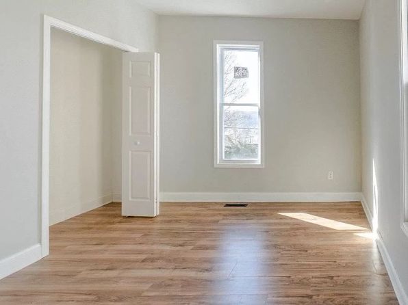 301 View Ave, Fairmont, WV 26554