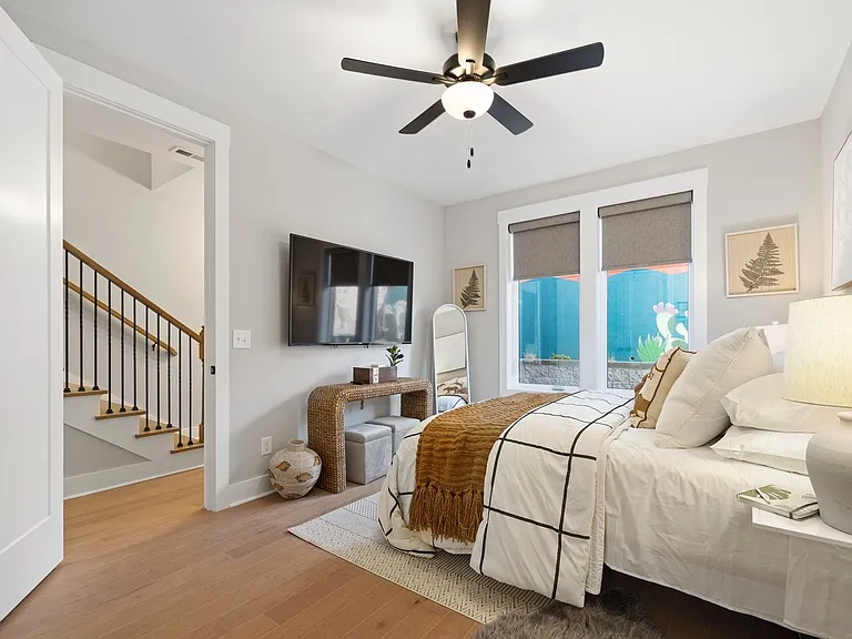 223 Oceola Ave #21 — Photo 44