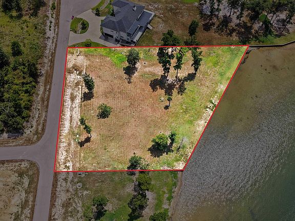 2nd image of Private Road 52605