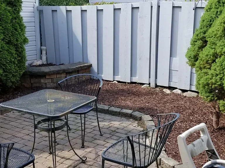 2763 Monte Vis — Photo 18