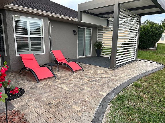5th image of 12408 SE 173rd Ln