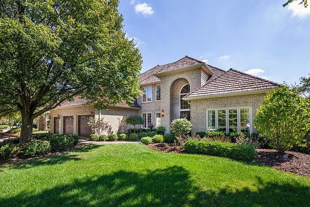 1st image of 1480 White Eagle Dr