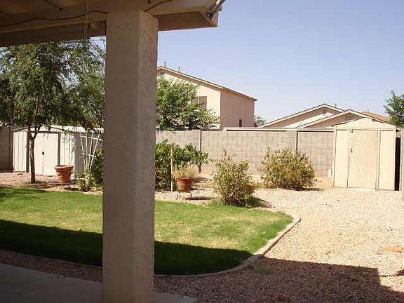 3rd image of 972 E DENIM Terrace