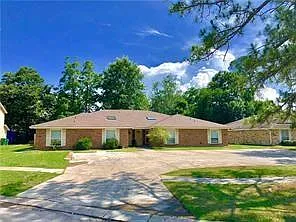904 Asheville Dr