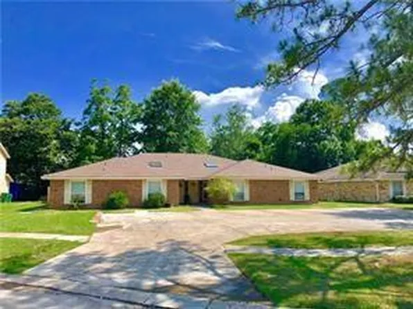 908 Asheville Dr, Slidell, LA 70458