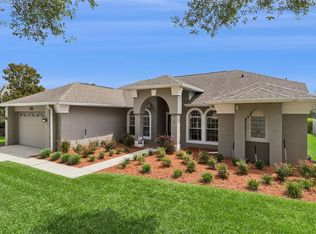 14319 Roxshire Dr, Orlando, FL 32837