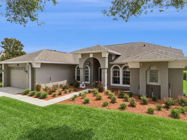 14319 Roxshire Dr, Orlando, FL 32837